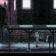 Illustration for article titled Standing In The Rain In A Trench Coat From The Future